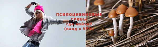 мефедрон мука Богородск